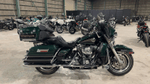 BDSバイクセンサー[360image]