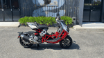 BDSバイクセンサー[360image]