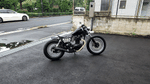 BDSバイクセンサー[360image]