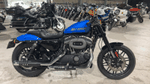 BDSバイクセンサー[360image]