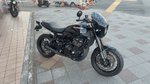 BDSバイクセンサー[360image]