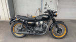 BDSバイクセンサー[360image]