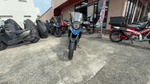 BDSバイクセンサー[360image]