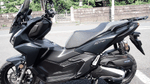 BDSバイクセンサー[360image]
