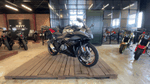 BDSバイクセンサー[360image]