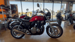 BDSバイクセンサー[360image]