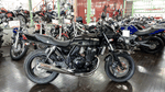 BDSバイクセンサー[360image]