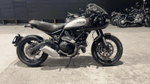 BDSバイクセンサー[360image]