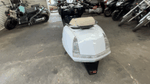 BDSバイクセンサー[360image]