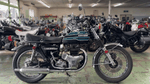 BDSバイクセンサー[360image]