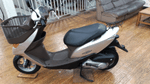 BDSバイクセンサー[360image]