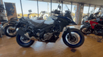 BDSバイクセンサー[360image]