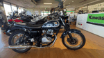 BDSバイクセンサー[360image]