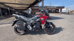 BDSバイクセンサー[360image]