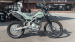 BDSバイクセンサー[360image]