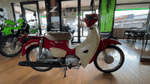 BDSバイクセンサー[360image]