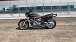 BDSバイクセンサー[360image]