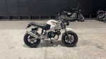 BDSバイクセンサー[360image]