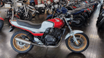 BDSバイクセンサー[360image]