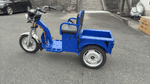 BDSバイクセンサー[360image]