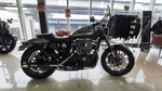 BDSバイクセンサー[360image]