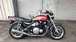 BDSバイクセンサー[360image]