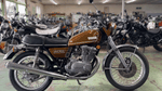 BDSバイクセンサー[360image]