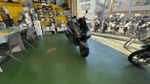 BDSバイクセンサー[360image]