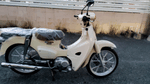 BDSバイクセンサー[360image]