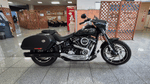 BDSバイクセンサー[360image]