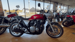 BDSバイクセンサー[360image]