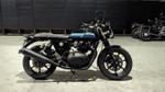 BDSバイクセンサー[360image]