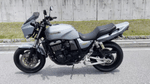 BDSバイクセンサー[360image]