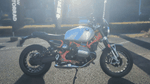BDSバイクセンサー[360image]