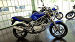 BDSバイクセンサー[360image]