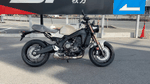 BDSバイクセンサー[360image]