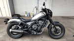 BDSバイクセンサー[360image]