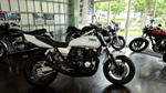 BDSバイクセンサー[360image]