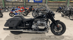 BDSバイクセンサー[360image]