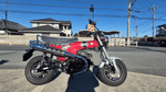 BDSバイクセンサー[360image]