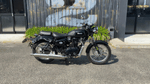 BDSバイクセンサー[360image]