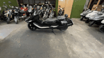 BDSバイクセンサー[360image]