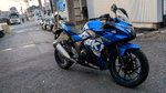 BDSバイクセンサー[360image]