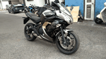 BDSバイクセンサー[360image]