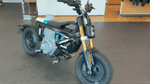 BDSバイクセンサー[360image]