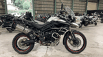 BDSバイクセンサー[360image]