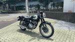 BDSバイクセンサー[360image]