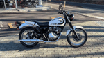 BDSバイクセンサー[360image]
