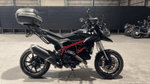 BDSバイクセンサー[360image]