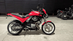 BDSバイクセンサー[360image]
